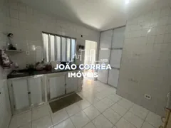 Casa de Vila com 3 Quartos à venda, 161m² no Olaria, Rio de Janeiro - Foto 8