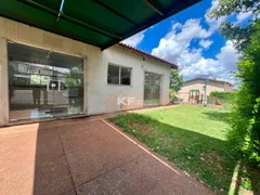 Casa de Condomínio com 2 Quartos à venda, 105m² no Planalto Verde I, Ribeirão Preto - Foto 41