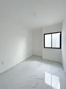 Casa com 3 Quartos à venda, 109m² no Mangabeira, Eusébio - Foto 10