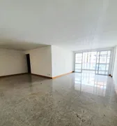 Apartamento com 4 Quartos à venda, 217m² no Barro Vermelho, Vitória - Foto 5