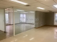 Conjunto Comercial / Sala para venda ou aluguel, 551m² no Centro, Rio de Janeiro - Foto 4