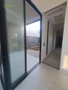 Casa de Condomínio com 2 Quartos à venda, 105m² no Horto Florestal II, Sorocaba - Foto 14