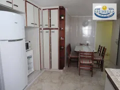 Apartamento com 3 Quartos à venda, 120m² no Enseada, Guarujá - Foto 17