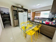 Casa de Condomínio com 4 Quartos à venda, 450m² no Ponta Negra, Natal - Foto 8