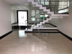 Casa de Condomínio com 4 Quartos à venda, 330m² no Residencial Granville, Goiânia - Foto 1