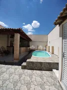 Casa com 3 Quartos à venda, 130m² no Vivendas Do Arvoredo, Londrina - Foto 20