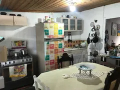 Casa com 4 Quartos à venda, 151m² no Camaquã, Porto Alegre - Foto 24