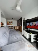 Apartamento com 3 Quartos à venda, 66m² no Valparaíso, Serra - Foto 14