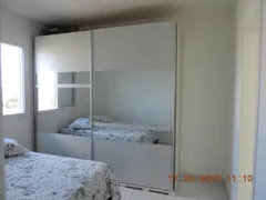 Apartamento com 2 Quartos à venda, 63m² no Vila São José, Taubaté - Foto 3