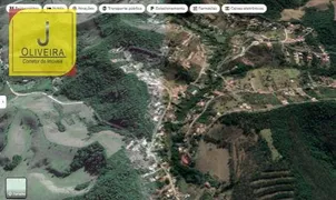 Fazenda / Sítio / Chácara com 5 Quartos à venda, 3600m² no Valadares, Juiz de Fora - Foto 31