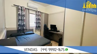 Casa com 3 Quartos à venda, 162m² no Jardim Alphaville, Sarandi - Foto 11