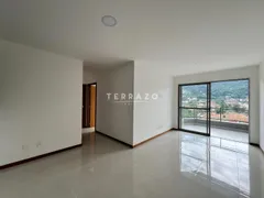 Apartamento com 2 Quartos à venda, 90m² no Alto, Teresópolis - Foto 2