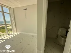 Apartamento com 2 Quartos à venda, 82m² no Mariscal, Bombinhas - Foto 10