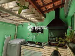Casa de Condomínio com 2 Quartos à venda, 80m² no Vila Yolanda, Osasco - Foto 4