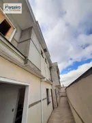 Sobrado com 2 Quartos à venda, 92m² no Vila Guilhermina, São Paulo - Foto 2