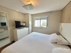 Apartamento com 3 Quartos à venda, 136m² no Loteamento Residencial Vila Bella, Campinas - Foto 28