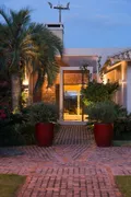 Casa de Condomínio com 5 Quartos à venda, 500m² no Condominio Atlantida Ilhas Park, Xangri-lá - Foto 18
