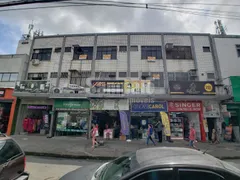 Conjunto Comercial / Sala para alugar, 21m² no Campo Grande, Rio de Janeiro - Foto 11