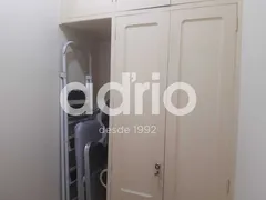 Apartamento com 3 Quartos à venda, 98m² no Ipanema, Rio de Janeiro - Foto 26