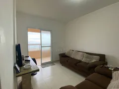 Apartamento com 2 Quartos à venda, 88m² no Mirim, Praia Grande - Foto 6