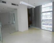 Casa Comercial para venda ou aluguel, 254m² no Centro, Rio de Janeiro - Foto 6