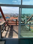 Casa com 4 Quartos à venda, 219m² no Vila Jardini, Sorocaba - Foto 17