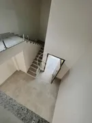 Casa de Condomínio com 3 Quartos à venda, 224m² no Jardins Barcelona, Senador Canedo - Foto 6