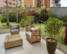 Apartamento com 3 Quartos à venda, 113m² no Bela Vista, Osasco - Foto 30