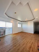 Apartamento com 3 Quartos à venda, 93m² no Jardim das Nações, Taubaté - Foto 6