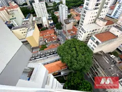 Apartamento com 2 Quartos à venda, 50m² no Bela Vista, São Paulo - Foto 25