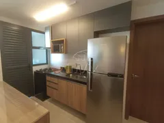 Apartamento com 2 Quartos à venda, 63m² no Bento Ferreira, Vitória - Foto 22
