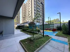 Cobertura com 3 Quartos à venda, 266m² no Butantã, São Paulo - Foto 23