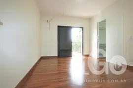 Apartamento com 4 Quartos à venda, 371m² no Chácara Flora, São Paulo - Foto 35