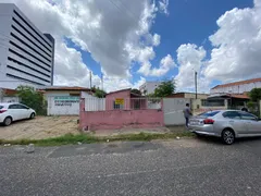 Casa com 3 Quartos à venda, 320m² no Primavera, Teresina - Foto 5