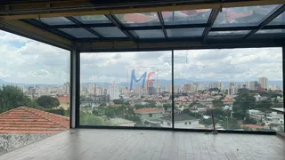 Galpão / Depósito / Armazém para venda ou aluguel, 1100m² no Vila Romana, São Paulo - Foto 7