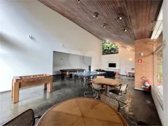 Casa de Condomínio com 4 Quartos para venda ou aluguel, 420m² no Morumbi, São Paulo - Foto 34