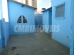 Casa Comercial com 5 Quartos para venda ou aluguel, 227m² no Centro, Campinas - Foto 20