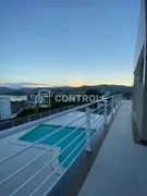 Casa com 3 Quartos à venda, 345m² no Agronômica, Florianópolis - Foto 9