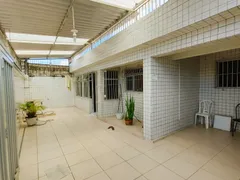 Apartamento com 3 Quartos à venda, 160m² no San Martin, Recife - Foto 3