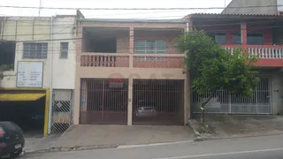 Casa com 2 Quartos à venda, 120m² no Jardim Sao Guilherme, Sorocaba - Foto 1