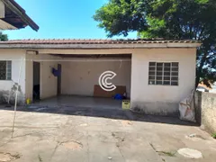 Casa com 3 Quartos à venda, 250m² no Centro, Alto Paraná - Foto 11