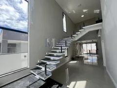 Casa de Condomínio com 3 Quartos à venda, 226m² no Condominio Residencial e Comercial Fazenda Santa Petronilla, Bragança Paulista - Foto 2