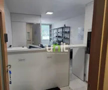 Conjunto Comercial / Sala à venda, 30m² no São Francisco, Niterói - Foto 2