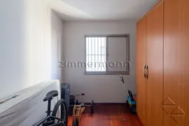 Apartamento com 3 Quartos à venda, 96m² no Vila Olímpia, São Paulo - Foto 6