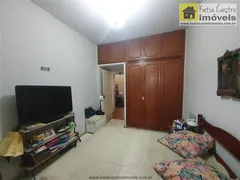 Apartamento com 2 Quartos à venda, 70m² no Icaraí, Niterói - Foto 6