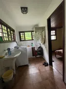 Casa de Condomínio com 4 Quartos à venda, 400m² no Itaipava, Petrópolis - Foto 13