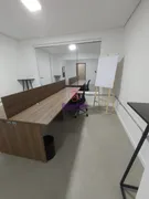 Loja / Salão / Ponto Comercial à venda, 111m² no Anhangabau, Jundiaí - Foto 5