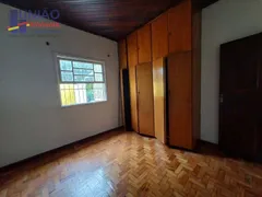 Casa com 3 Quartos para alugar, 150m² no Centro, Indaiatuba - Foto 12