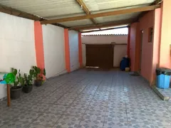 Casa com 3 Quartos à venda, 360m² no Mantiqueira, Belo Horizonte - Foto 1