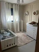 Casa de Condomínio com 3 Quartos à venda, 181m² no Jardins Porto, Senador Canedo - Foto 23